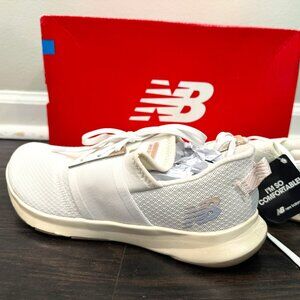 New Balance Womens Dynasoft Nergize V3 (Size 7.5 Womens)